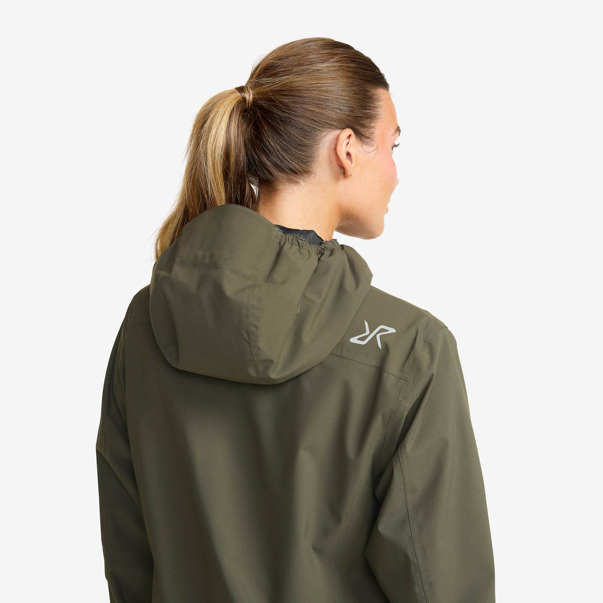 Vector 2L Jacket Women
