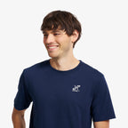 Easy 2 Pack T-shirt Men