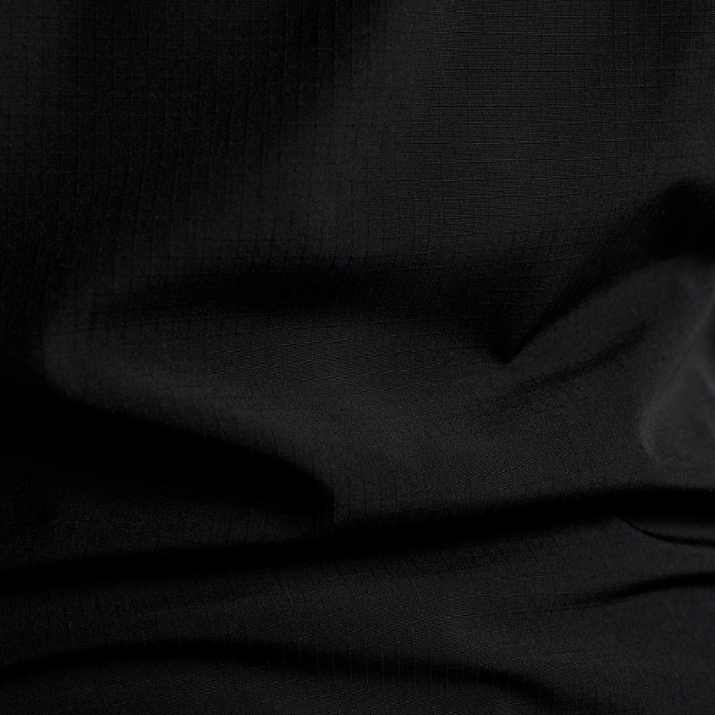 Gradient Pro UV Shirt Women