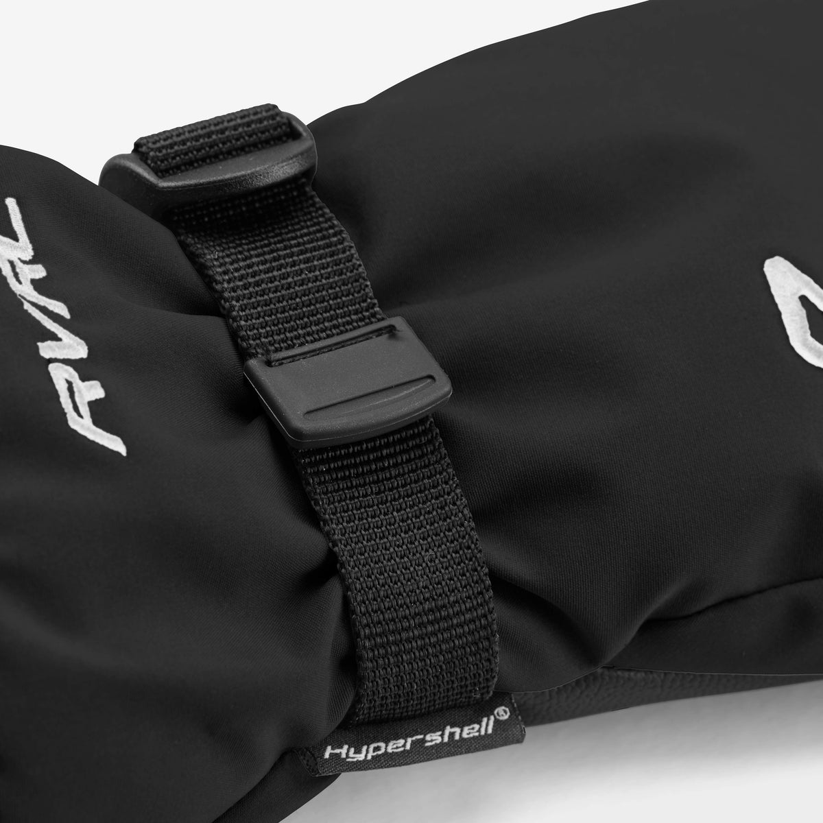 AccXel Waterproof Ski Gloves Unisex