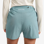 Rush Pro Shorts Women