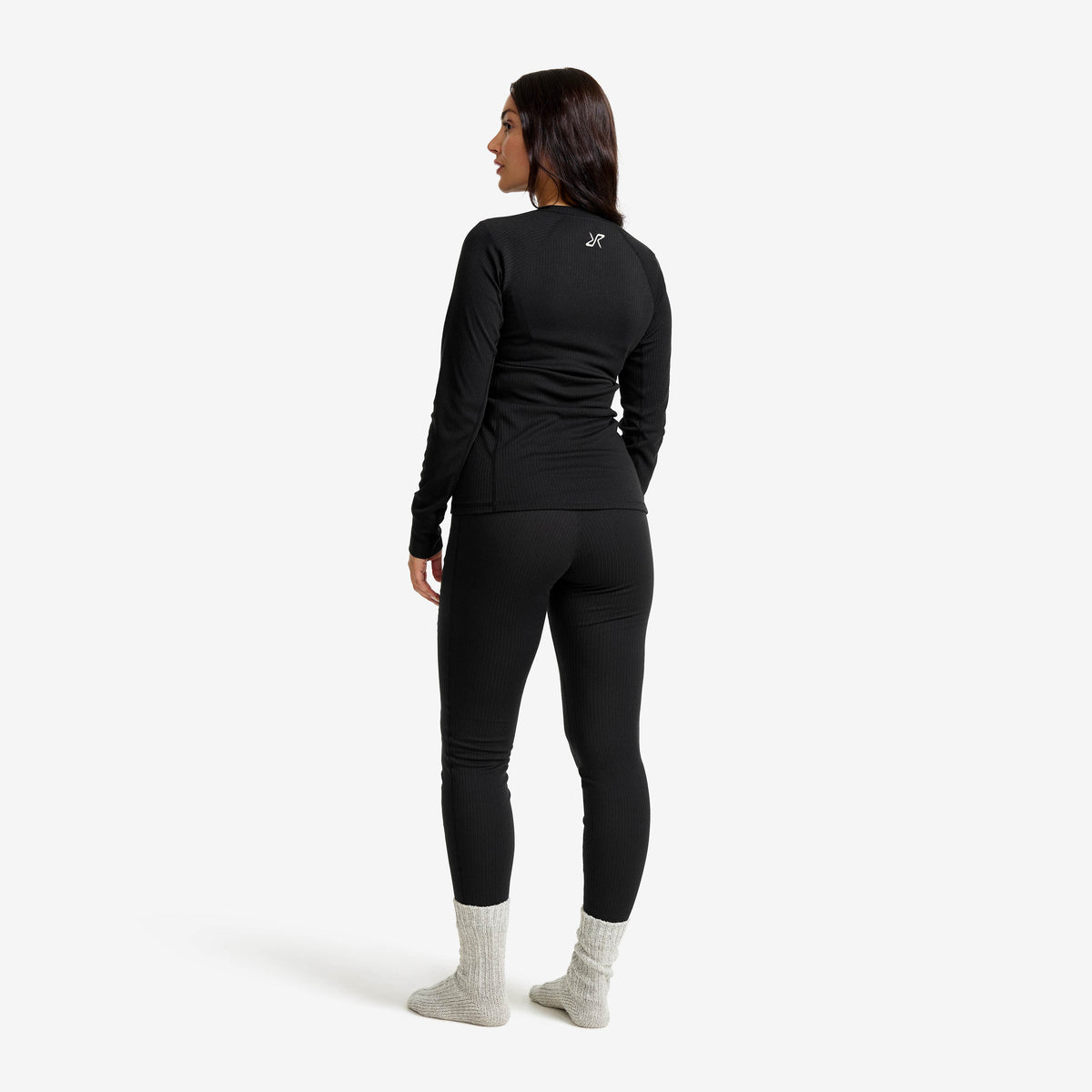 Movement Ls Top Women