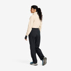 Vector 2L Trousers Women
