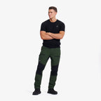 Nordwand Pro Trousers Men