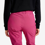 Silence Proshell 3L Trousers Women