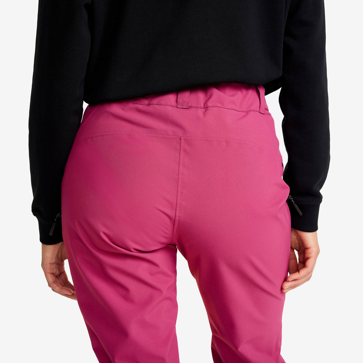 Silence Proshell 3L Trousers Women