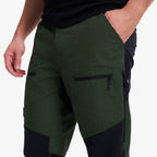 Nordwand Pro Trousers Men