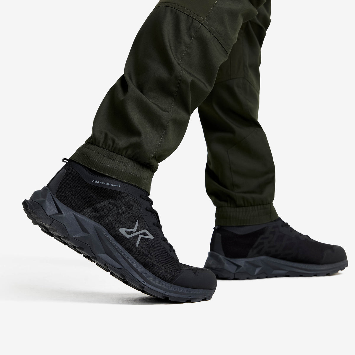 Rambler Lightweight Trousers Men