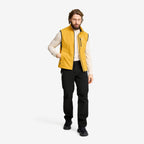 Venue Stretch Trousers Men