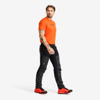 RVRC GP Pro Trousers Men