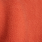 Canyon Full-zip Pile Fleece Women