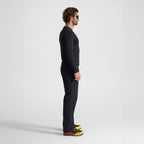 Ultra Trekk-touring Trousers Men