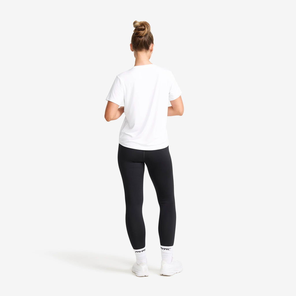 Direction Active T-shirt Women