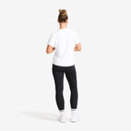 Direction Active T-shirt Women
