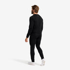 Route Merino Light Base Layer Trousers Men