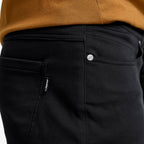 Path Stretch Jeans Men