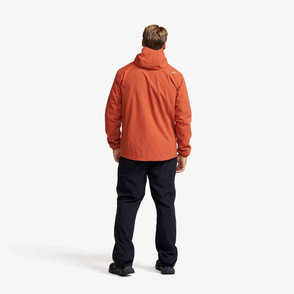 Vector 2L Jacket Men