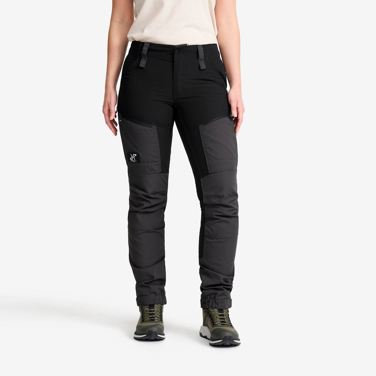 RVRC GP Pro Trousers Women