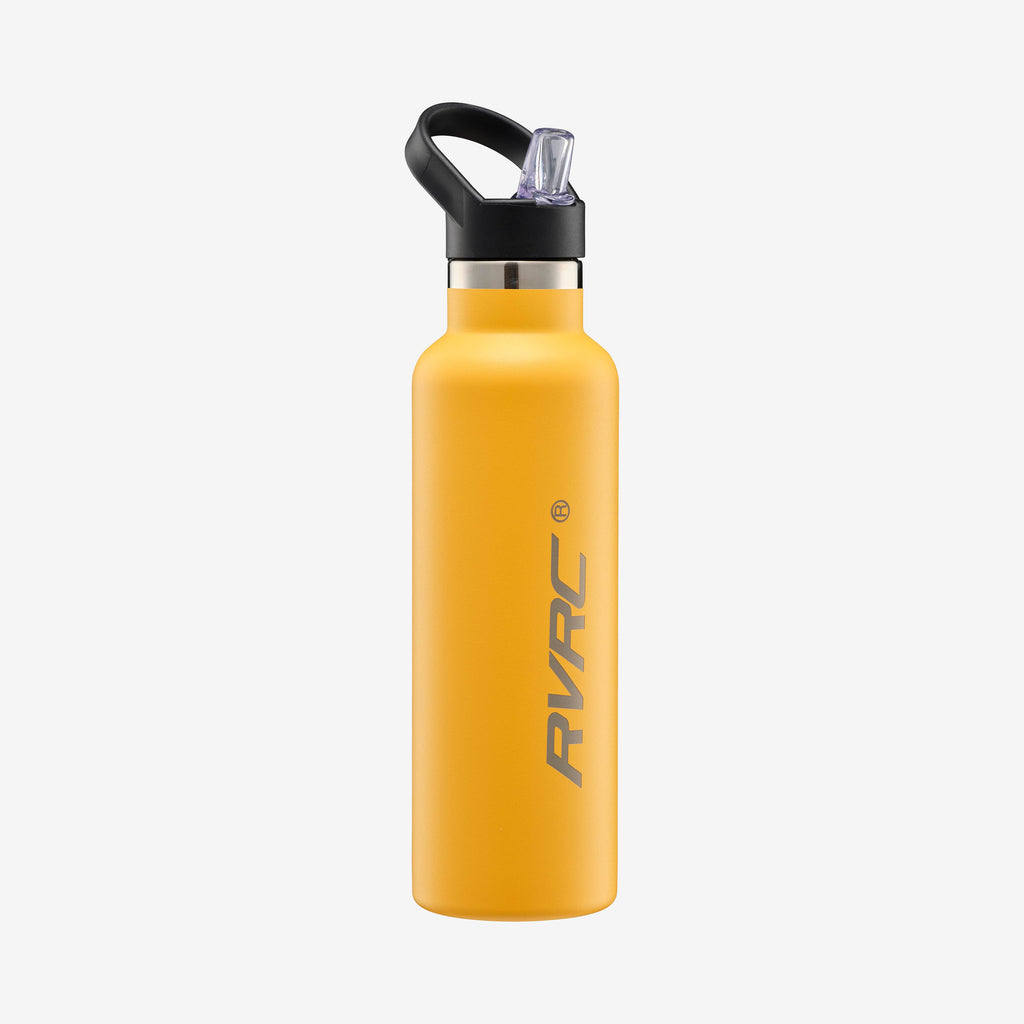 Insulated Water Bottle 590ml Unisex