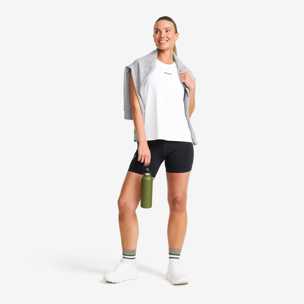 Direction Active Tank Top Women