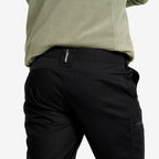 Rambler Lightweight Trousers Men