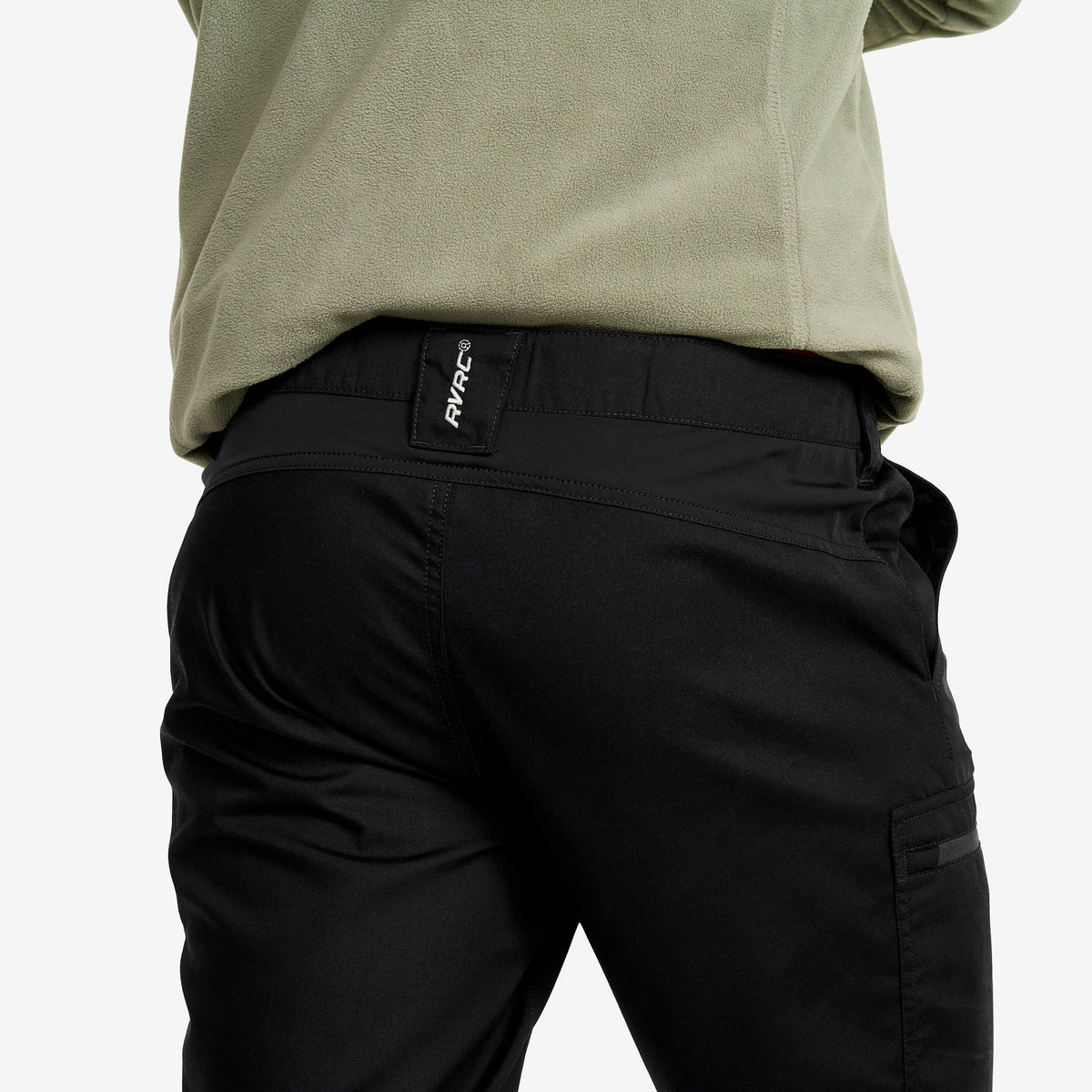 Rambler Lightweight Trousers Men