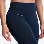 Sculpt Seamless Leggings Women