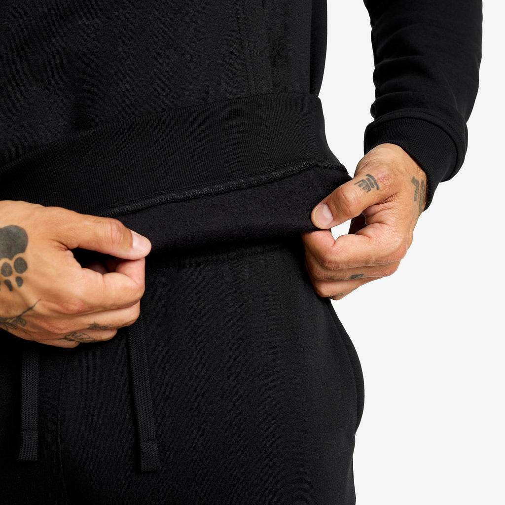 RVRC Hoodie Men