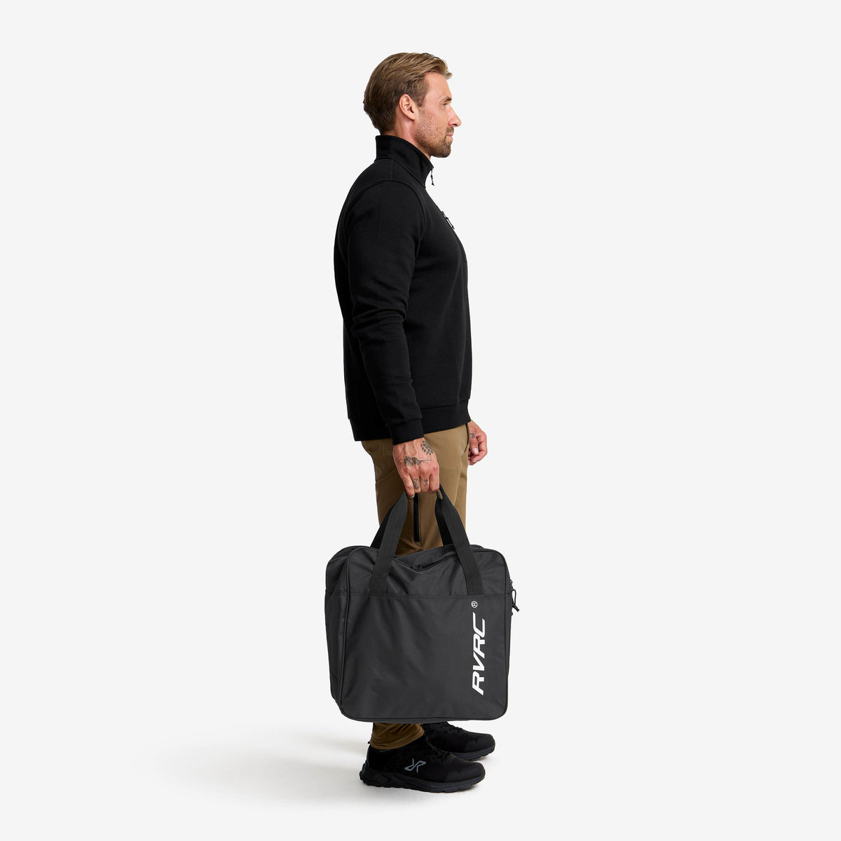 Flexi Bag 35L Unisex