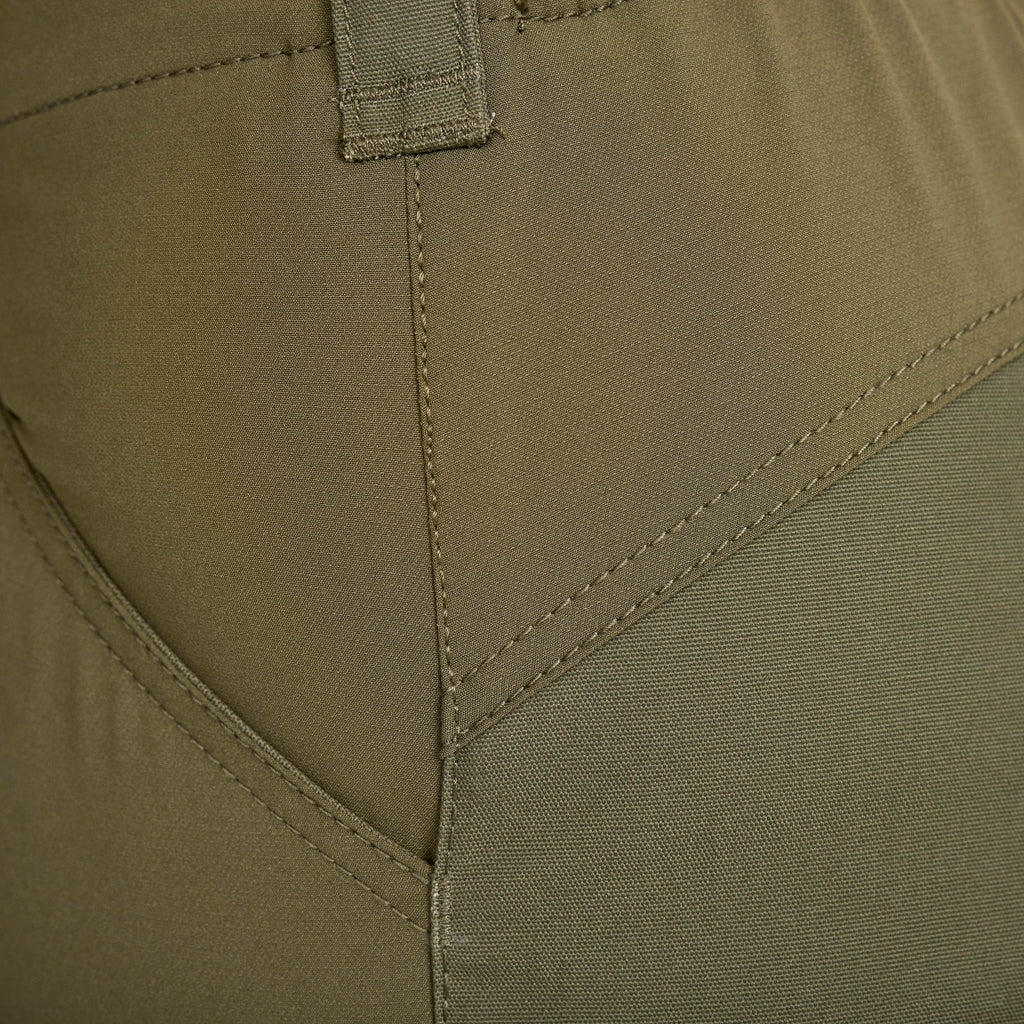 RVRC GP Trousers Women