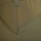 RVRC GP Trousers Women