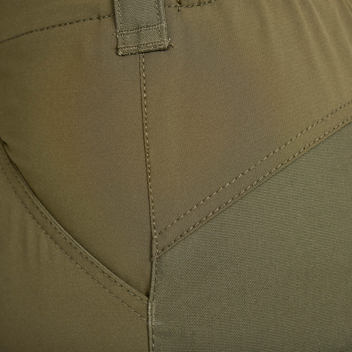 RVRC GP Trousers Women