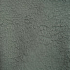 Sherpa Hoodie Women