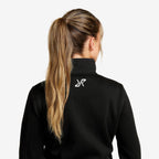 Northbound Fleece Jacket Women