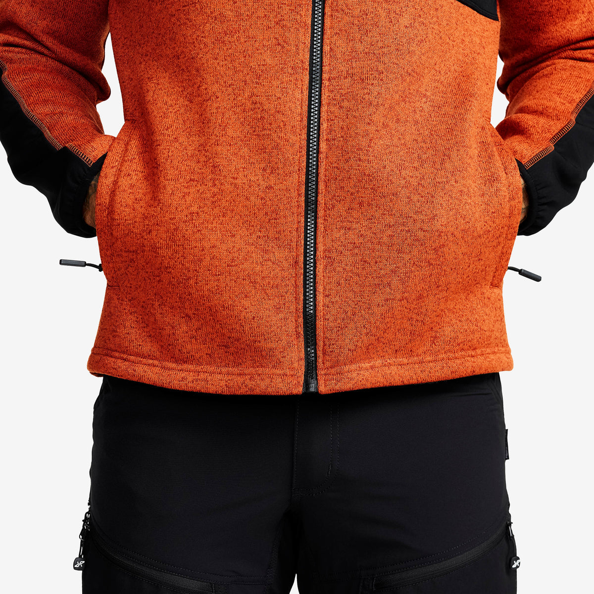 Northbound Fleece Jacket Men