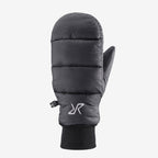 Puffer Mittens Unisex