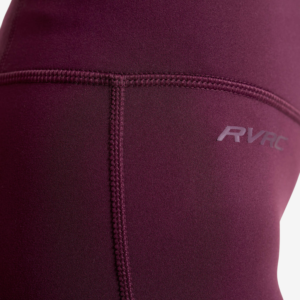 Paragon Flare Leggings Women