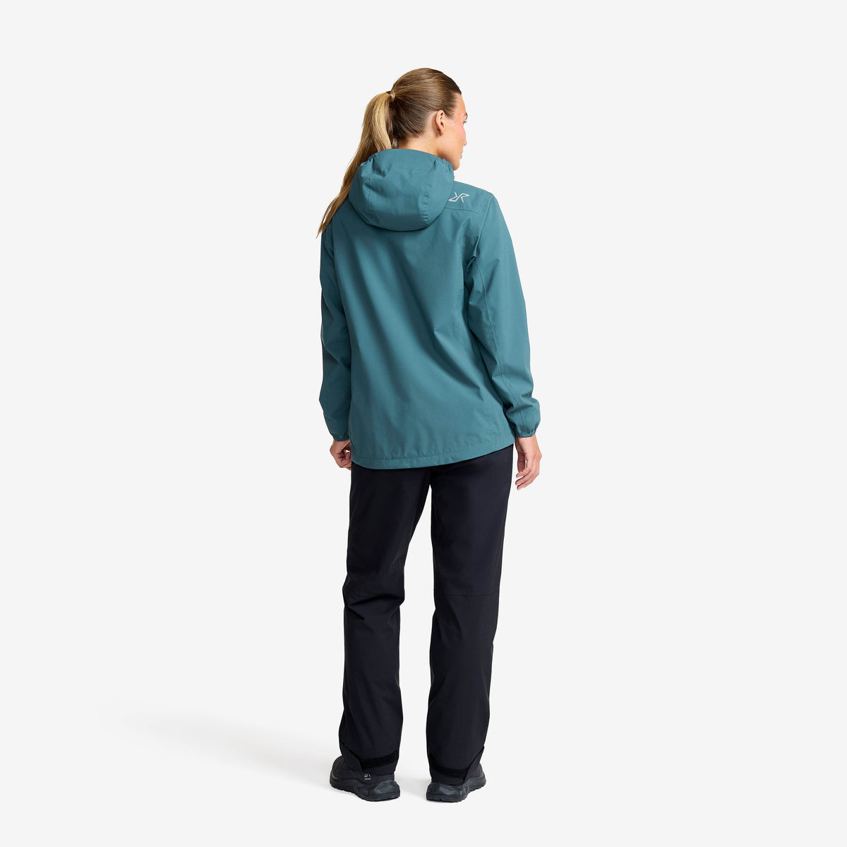 Vector 2L Jacket Women