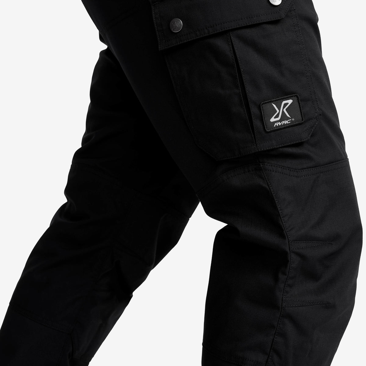 Field Pro Warm Outdoor Trousers Men