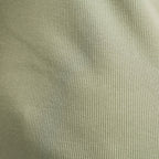 Birch Ribbed T-shirt Women