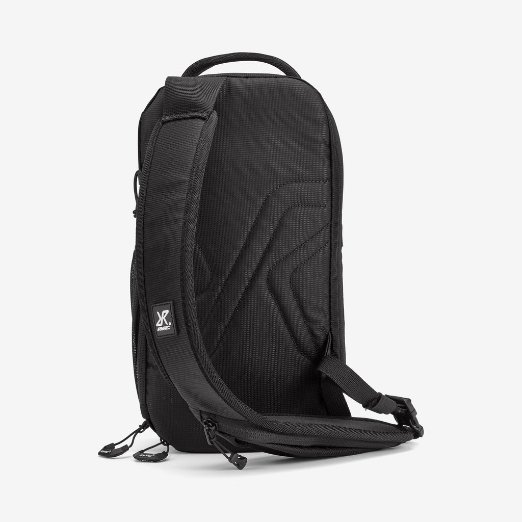 Explor Sling Bag 4L Unisex