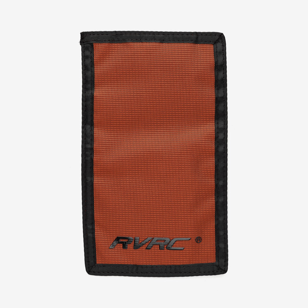 Explor Card Wallet Unisex