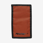 Explor Card Wallet Unisex