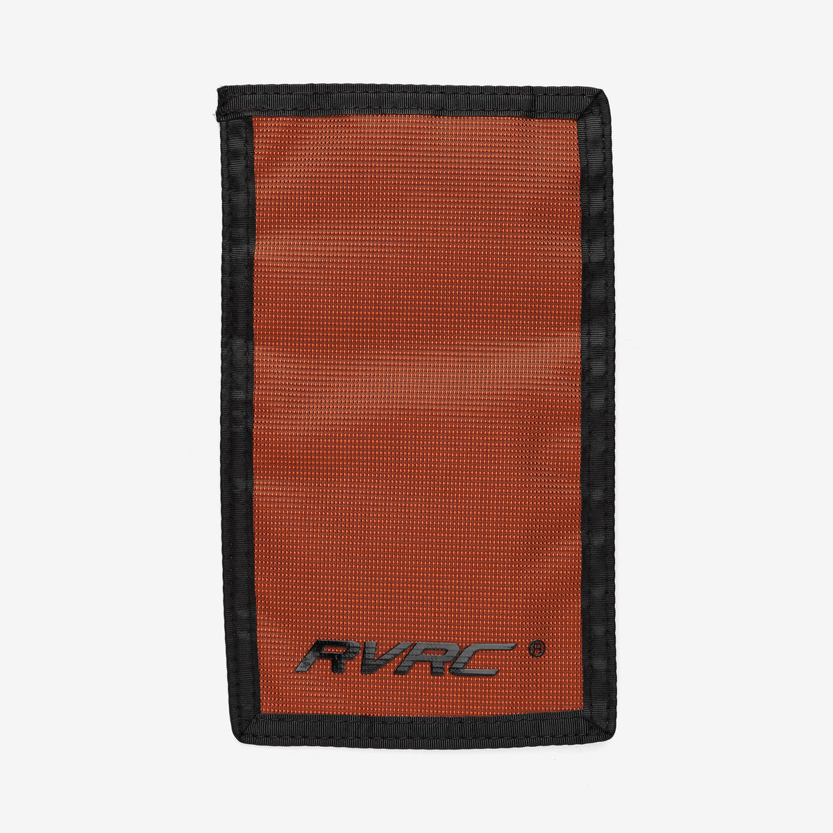Explor Card Wallet Unisex