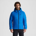 Ultra Down Liner Jacket Men