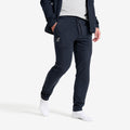 Hiker Fleece Trousers Men