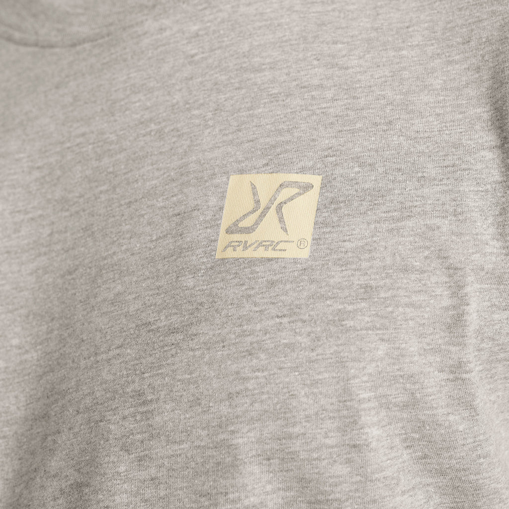 Easy T-shirt Men