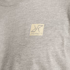 Easy T-shirt Men