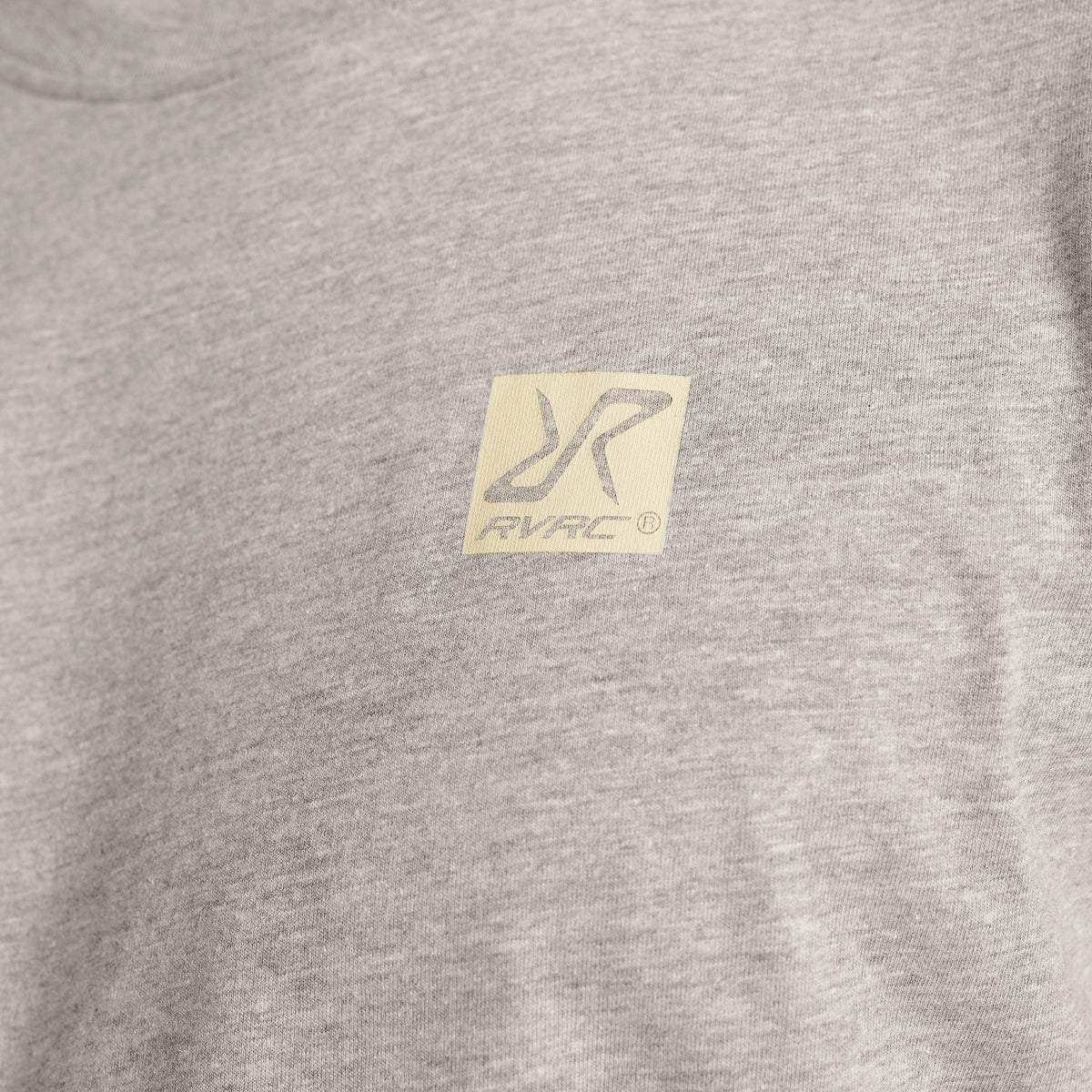 Easy T-shirt Men