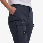 Nordwand Trousers Women